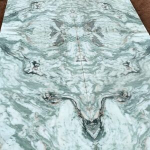 Indian Onyx Marble