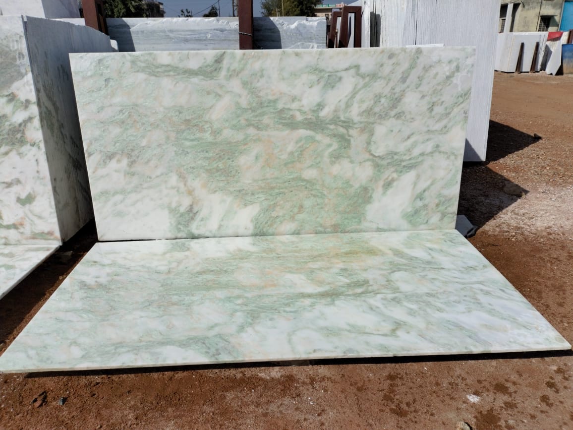 Indian Onyx Marble